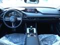 Mazda 3 2.5 e-Skyactiv-G 140cv M Hybrid Homura Grigio - thumbnail 10