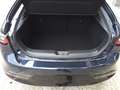 Mazda 3 2.5 e-Skyactiv-G 140cv M Hybrid Homura Blu/Azzurro - thumbnail 13