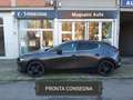 Mazda 3 2.5 e-Skyactiv-G 140cv M Hybrid Homura Grigio - thumbnail 1
