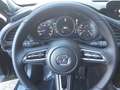 Mazda 3 2.5 e-Skyactiv-G 140cv M Hybrid Homura Grigio - thumbnail 8