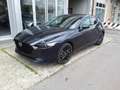 Mazda 3 2.5 e-Skyactiv-G 140cv M Hybrid Homura Blu/Azzurro - thumbnail 2
