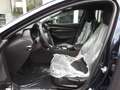 Mazda 3 2.5 e-Skyactiv-G 140cv M Hybrid Homura Blu/Azzurro - thumbnail 6