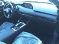 Mazda 3 2.5 e-Skyactiv-G 140cv M Hybrid Homura Grigio - thumbnail 11