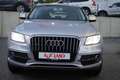 Audi Q5 2.0 TDI quattro S-Line Bi-Xenon Navi AHK PDC Silber - thumbnail 7