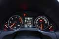 Audi Q5 2.0 TDI quattro S-Line Bi-Xenon Navi AHK PDC Silber - thumbnail 23