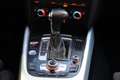Audi Q5 2.0 TDI quattro S-Line Bi-Xenon Navi AHK PDC Silber - thumbnail 17