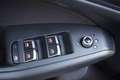 Audi Q5 2.0 TDI quattro S-Line Bi-Xenon Navi AHK PDC Silber - thumbnail 20