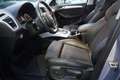 Audi Q5 2.0 TDI quattro S-Line Bi-Xenon Navi AHK PDC Silber - thumbnail 11