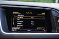 Audi Q5 2.0 TDI quattro S-Line Bi-Xenon Navi AHK PDC Silber - thumbnail 29