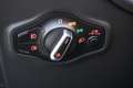 Audi Q5 2.0 TDI quattro S-Line Bi-Xenon Navi AHK PDC Silber - thumbnail 22