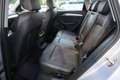 Audi Q5 2.0 TDI quattro S-Line Bi-Xenon Navi AHK PDC Silber - thumbnail 13