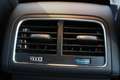 Audi Q5 2.0 TDI quattro S-Line Bi-Xenon Navi AHK PDC Silber - thumbnail 16