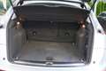 Audi Q5 2.0 TDI quattro S-Line Bi-Xenon Navi AHK PDC Silber - thumbnail 14