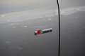Audi Q5 2.0 TDI quattro S-Line Bi-Xenon Navi AHK PDC Silber - thumbnail 9