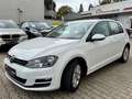 Volkswagen Golf GOLF VII 1.6 TDI*SCHALT*KAMERA*PDC*NAVI*SH*TEMPO Bianco - thumbnail 5