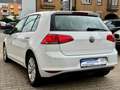 Volkswagen Golf GOLF VII 1.6 TDI*SCHALT*KAMERA*PDC*NAVI*SH*TEMPO Bianco - thumbnail 13