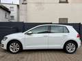 Volkswagen Golf GOLF VII 1.6 TDI*SCHALT*KAMERA*PDC*NAVI*SH*TEMPO Bianco - thumbnail 9