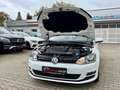 Volkswagen Golf GOLF VII 1.6 TDI*SCHALT*KAMERA*PDC*NAVI*SH*TEMPO Bianco - thumbnail 4