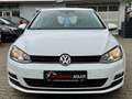 Volkswagen Golf GOLF VII 1.6 TDI*SCHALT*KAMERA*PDC*NAVI*SH*TEMPO Bianco - thumbnail 2