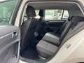 Volkswagen Golf GOLF VII 1.6 TDI*SCHALT*KAMERA*PDC*NAVI*SH*TEMPO Bianco - thumbnail 12