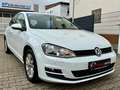 Volkswagen Golf GOLF VII 1.6 TDI*SCHALT*KAMERA*PDC*NAVI*SH*TEMPO Bianco - thumbnail 6