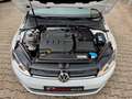 Volkswagen Golf GOLF VII 1.6 TDI*SCHALT*KAMERA*PDC*NAVI*SH*TEMPO Bianco - thumbnail 7