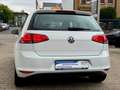 Volkswagen Golf GOLF VII 1.6 TDI*SCHALT*KAMERA*PDC*NAVI*SH*TEMPO Bianco - thumbnail 14