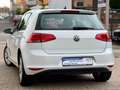 Volkswagen Golf GOLF VII 1.6 TDI*SCHALT*KAMERA*PDC*NAVI*SH*TEMPO Bianco - thumbnail 10