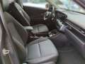 Hyundai KONA Prime Elektro 2WD Gris - thumbnail 8