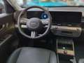 Hyundai KONA Prime Elektro 2WD Gris - thumbnail 11