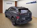 Hyundai KONA Prime Elektro 2WD Gris - thumbnail 3