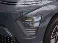 Hyundai KONA Prime Elektro 2WD Gris - thumbnail 5