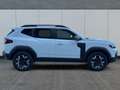 Dacia Duster Extreme KAMERA+PDC+KLIMA+SHZ+17"ALU Hybrid 140 ... Weiß - thumbnail 31