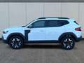 Dacia Duster Extreme KAMERA+PDC+KLIMA+SHZ+17"ALU Hybrid 140 ... Weiß - thumbnail 29