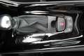 Toyota C-HR 2,0 CVT C-UORE Orange - thumbnail 10