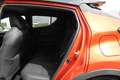 Toyota C-HR 2,0 CVT C-UORE Orange - thumbnail 15