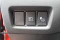 Toyota C-HR 2,0 CVT C-UORE Orange - thumbnail 12