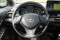 Toyota C-HR 2,0 CVT C-UORE Orange - thumbnail 5