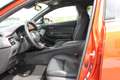 Toyota C-HR 2,0 CVT C-UORE Orange - thumbnail 14