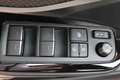 Toyota C-HR 2,0 CVT C-UORE Orange - thumbnail 11