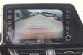 Toyota C-HR 2,0 CVT C-UORE Orange - thumbnail 8
