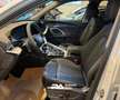 Audi Q5 Q5 TDI 150 kW mHEV+ S tronic quattro S line editi Bianco - thumbnail 5