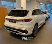 Audi Q5 Q5 TDI 150 kW mHEV+ S tronic quattro S line editi Bianco - thumbnail 4