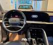 Audi Q5 Q5 TDI 150 kW mHEV+ S tronic quattro S line editi Bianco - thumbnail 6