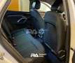 Audi Q5 Q5 TDI 150 kW mHEV+ S tronic quattro S line editi Bianco - thumbnail 8