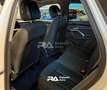 Audi Q5 Q5 TDI 150 kW mHEV+ S tronic quattro S line editi Bianco - thumbnail 7