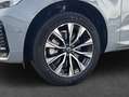 Volvo XC60 XC60 B5 B AWD Plus Dark Grau - thumbnail 6