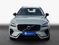Volvo XC60 XC60 B5 B AWD Plus Dark Grau - thumbnail 3