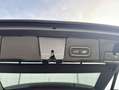 Volvo XC60 XC60 B5 B AWD Plus Dark Grau - thumbnail 22