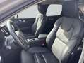Volvo XC60 XC60 B5 B AWD Plus Dark Grau - thumbnail 11
